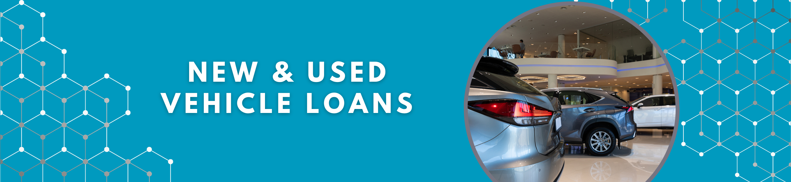 CAFCU offers low-rate auto loans