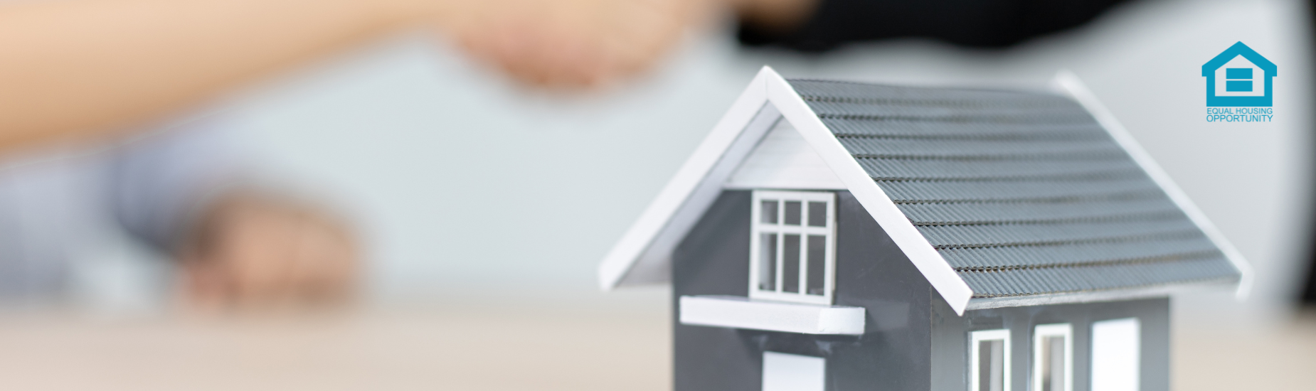 mortgage