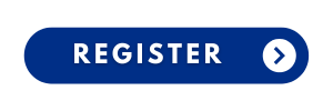 Register Now for our Webinar