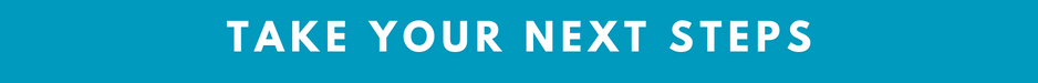 Take the next steps on your financial journey