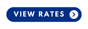 View Current Credit Card Rates