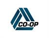 CO-OP_Mobile_SB_Black CO-OP_Mobile_SB_Black