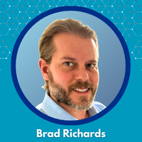 Brad Richards RE Loan Officer