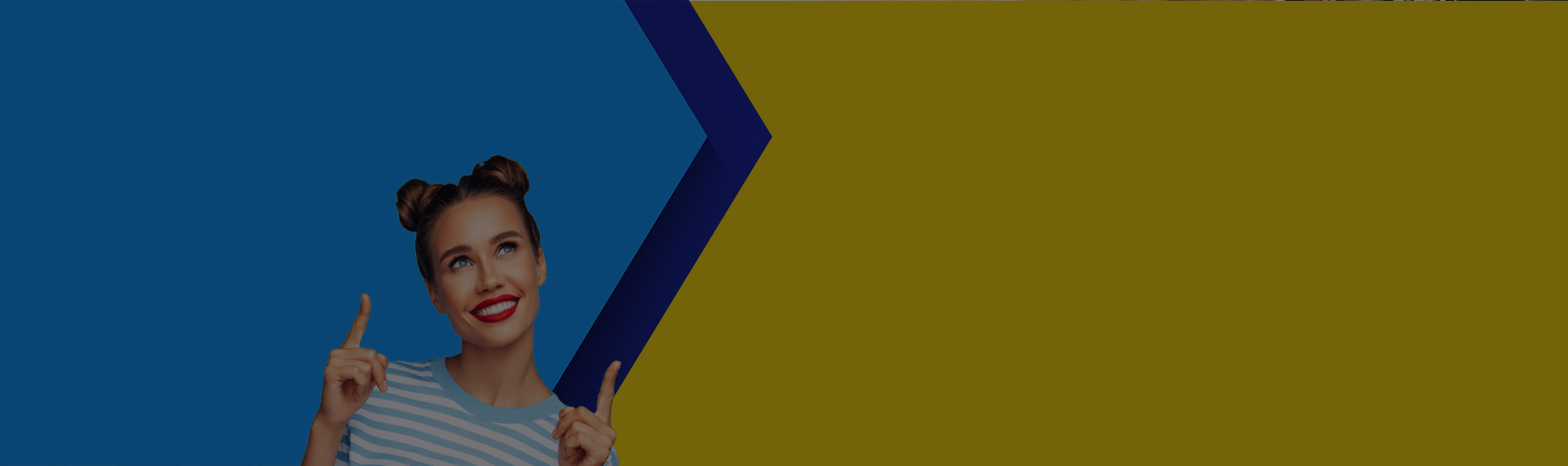 Reviews_SlideShow_1850x550
