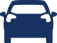 Car Icon