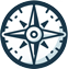 compass