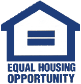 Equal Housing