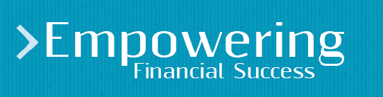 Empowering Financial Success