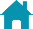 Home Icon Teal (Small) Home Icon