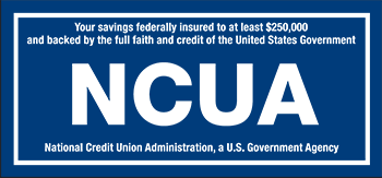 Share Secured Loans Bankrate