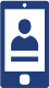 phone-meeting-1-on-1_blue_icon-01
