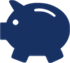 Piggy Bank Icon