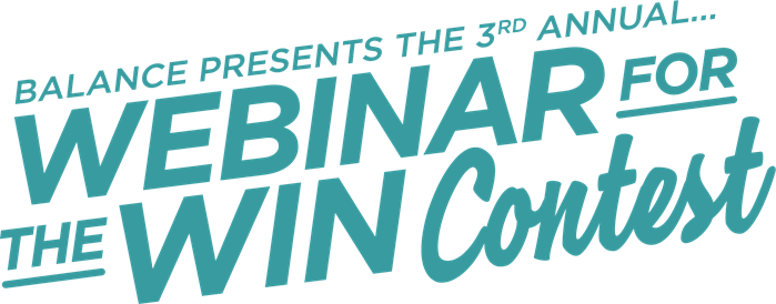 3rdWeb4theWin_logo_teal 3rdWeb4theWin_logo_teal