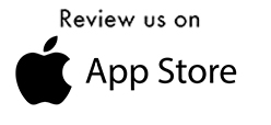 App-Store