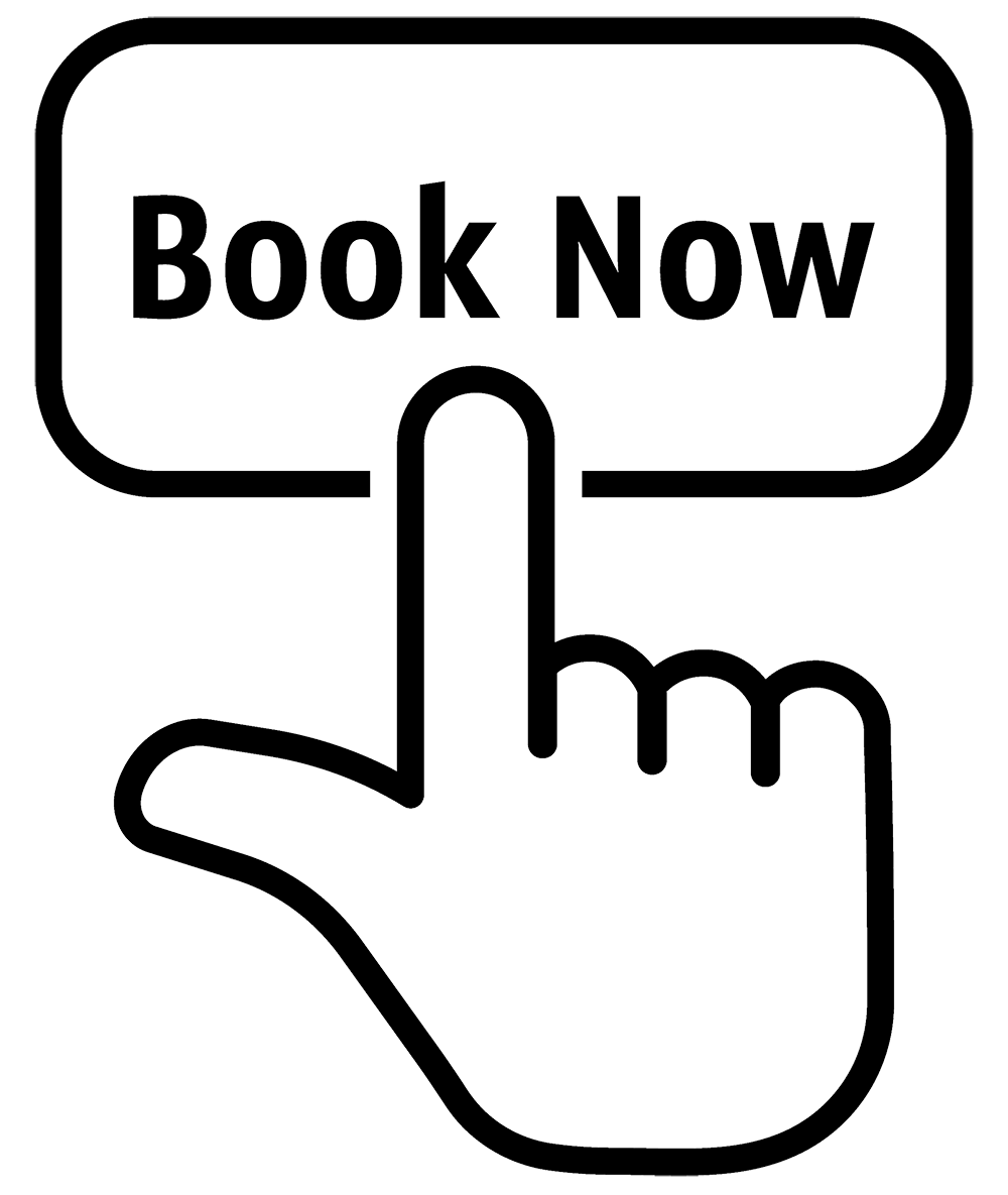 Book Now