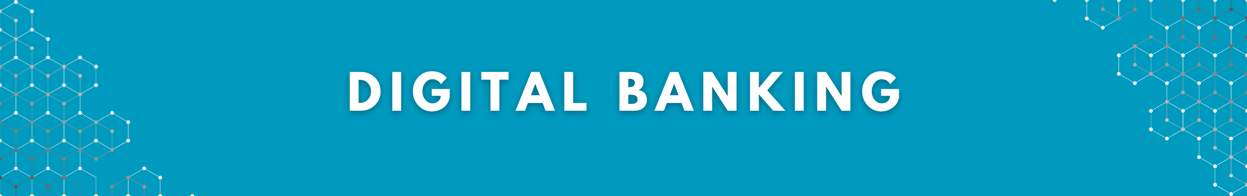 Your digital credit union is always open