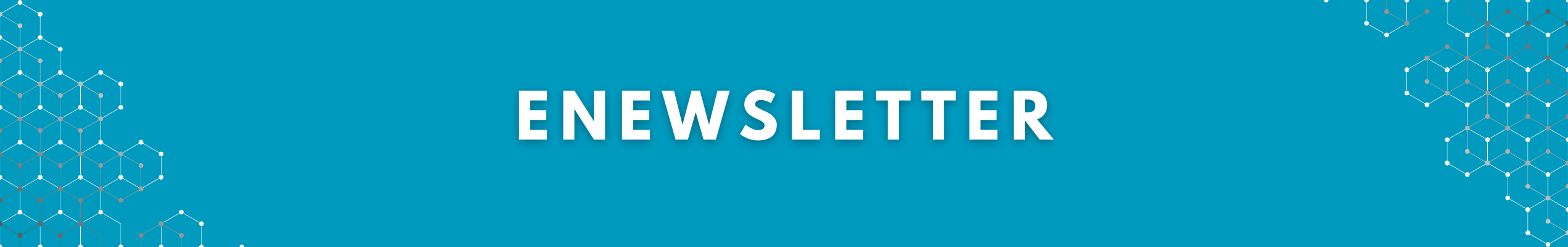 Sign up for our free financial wellness eNewsletter