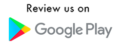 Google-play-Review-us