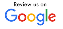 Leave CAFCU a Google review