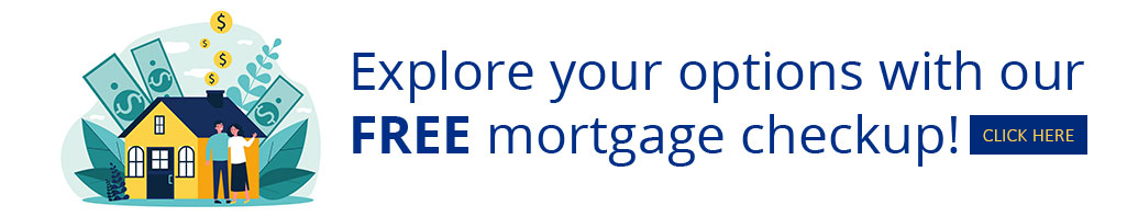 mortgage-check-banner