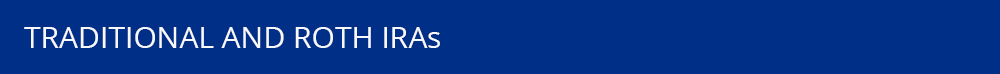 TradRoth_IRA1 TradRoth_IRA1