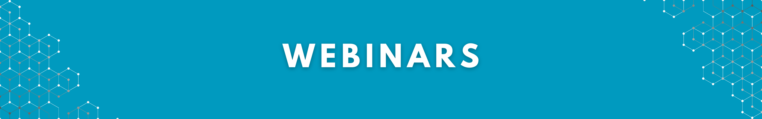 Get pro money management tips by registering for a free credit union webinar