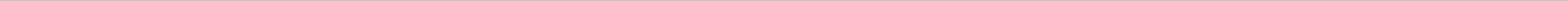 webpage line Line