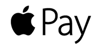 208x100_ApplePayLogo