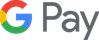 Google Pay logo