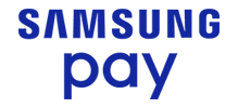 219x100_SamsungPayLogo