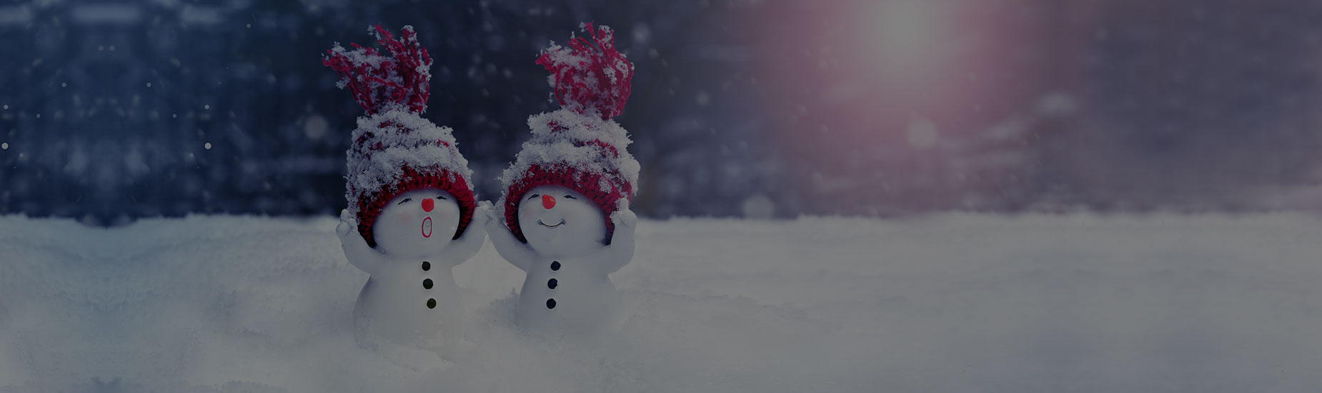 Holiday Loan 2023