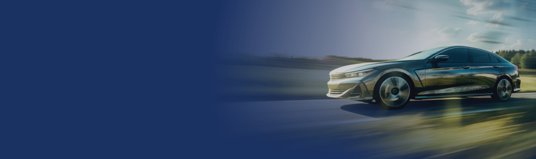 Summer Vehicle Loan Promo