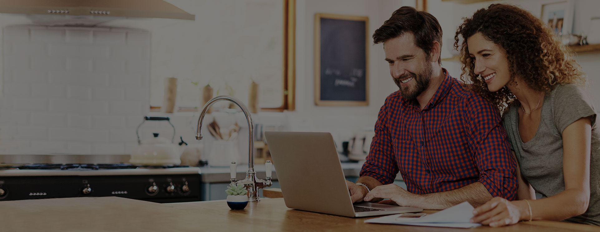 Also Include: Apply Offer; What better way to get your taxes completed before the April 15th deadline than with a good deal from TurboTax – Right?! Our most popular offer at the moment, which is the best deal we could find this late in the tax season, is an instant 20% off all of the online versions of TurboTax.