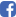 facebook-icon_16x16 Small facebook-icon