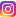 instagram-icon_16x16 Small instagram-icon