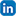 linkedin-icon_32x32 Small linkedin-icon