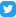 twitter-icon_16x16 Small twitter-icon