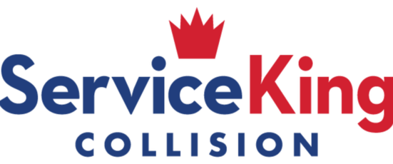 new_sk_logo_colorthumb.large_cropped
