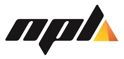 npl_logo_3c_pos