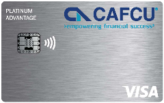 Visa_Platinum-Advantage